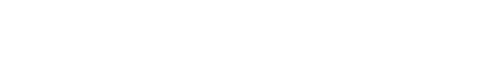 体験づくり