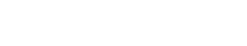 子どもには「居場所」と「体験」を、大人には「相談」や「支援」を。